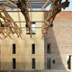 Illustration for article titled 12 Buildings Nominated For the Years Best Design